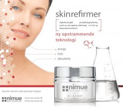 nimue skinrefirmer